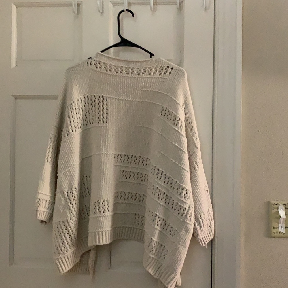 Cardigan - Picture 3 of 3